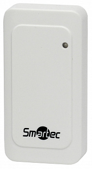 Smartec ST-PR012MF-WT Считыватель