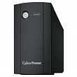 Cyberpower UTI875E ИБП