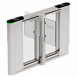 ZKTeco SBTL8200 (660) Турникет распашной