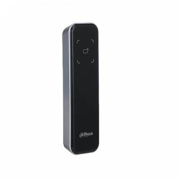 Dahua DHI-ASR2200A-D Считыватель