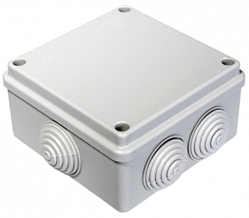 Фантом BUU Блок для удаленного управления