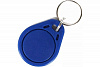 ZKTeco ID TAG-03 (EM-Marin) Ключ-брелок RFID