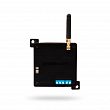 Entercam GM-01 GSM-модуль