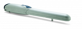 NICE WG4024 Привод для распашных ворот