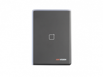 HikVision DS-K1108E Считыватель 