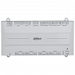 Dahua DHI-ASC4202B-D Контроллер