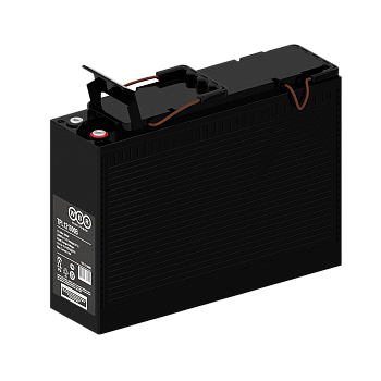 WBR TPL121000B Аккумулятор