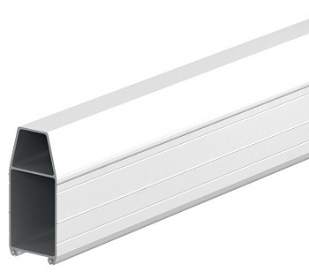 AN-Motors RBN12-6 Стрела прямоугольная