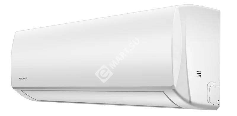 turbocool-upgrade-2023-01