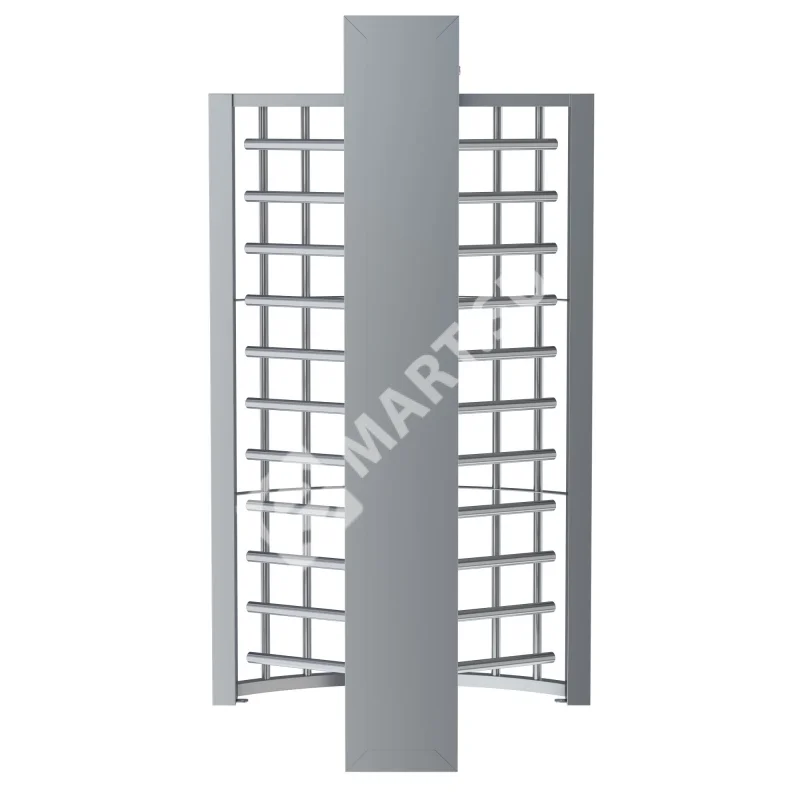 Glavnaya_turniket_odnoprohodnoi_4