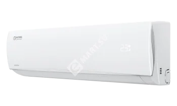 Ultima Comfort ECS-I12PN Инверторная сплит-система