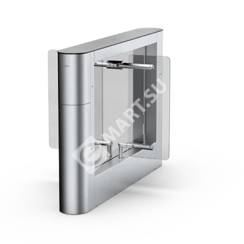 OXGARD Praktika T-07-CMT-900 (ВЗР2473-10) Центральный модуль турникета