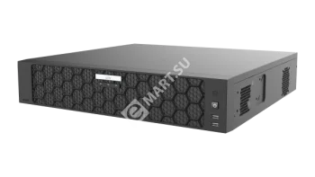 Uniview NVR508-32E-IQ Видеорегистратор IP