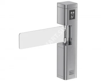 БЛОКПОСТ КЛ 600 С Автоматическая калитка