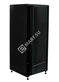 W&T B306080BWTWOF Шкаф