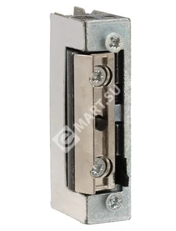 403_sh20b-1000x1340[1]