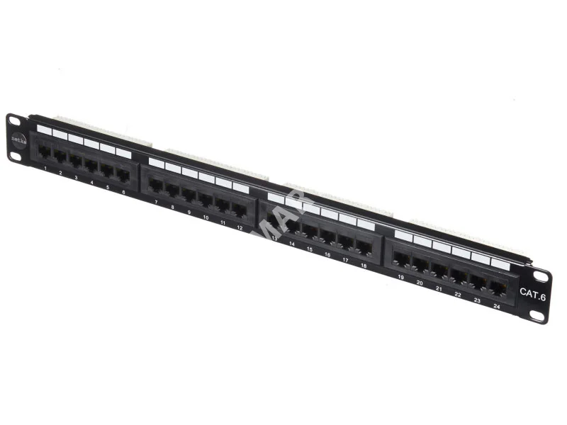 lxikifoxkde4fa8fjfr8l3l0mwf8b52c