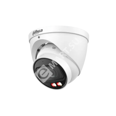 xrn5bb05ozsg6pid0fy8m318w6u3aqe8