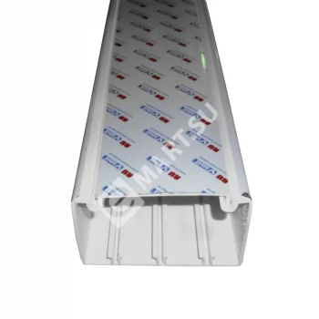 Netko Короб 100*60, 2м Ruvinil (Рувинил)