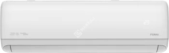 FUNAI RAM-I-DA35HP.W01/S Внутренний блок настенного типа