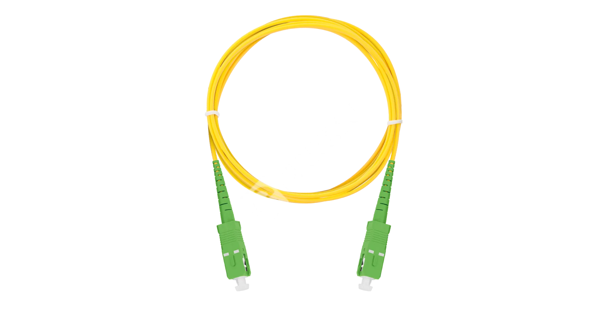 6mn4s0z0p2712ldwih77y07vl8t2n72a