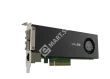 MikroTik CCR2004-1G-2XS-PCIe Сетевая карта