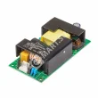MikroTik GB60A-S12 Внутренний блок питания