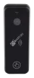Tantos iPanel 2 HD (Black) Вызывная панель