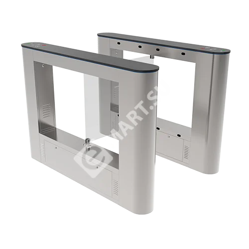 b34f94b863e84a3874f3f62ee01c9210[1]