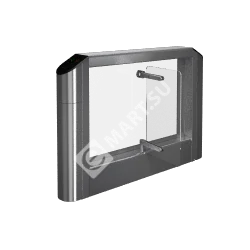 OXGARD T-05-SMK-660 Крайний элемент турникета