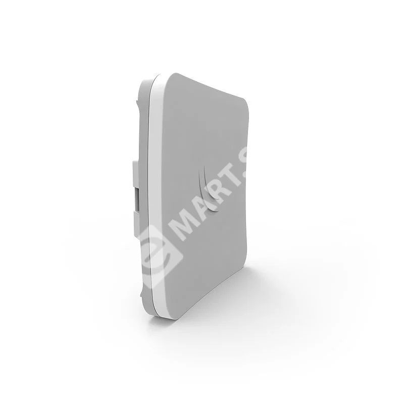 cff85c9e-e59b-11e7-b4dc-000ae48a5b74_cff85ca1-e59b-11e7-b4dc-000ae48a5b74.resize1