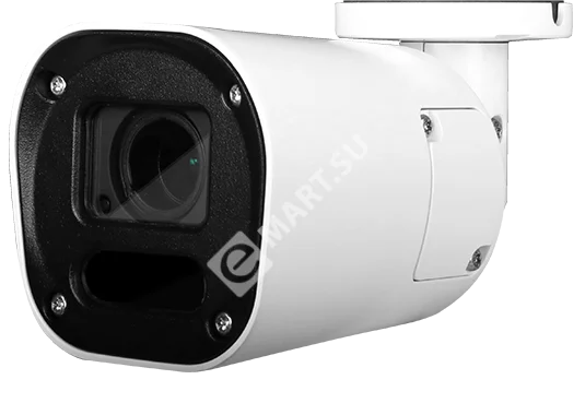 4764e2c1-7994-11ef-a31a-e43d1a190cf8_6153b04a-7994-11ef-a31a-e43d1a190cf8.resize1