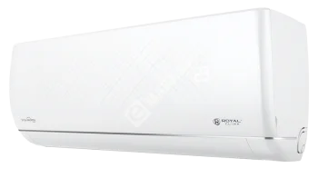 ROYAL CLIMA RCI-RNС35HN Инверторная сплит-система