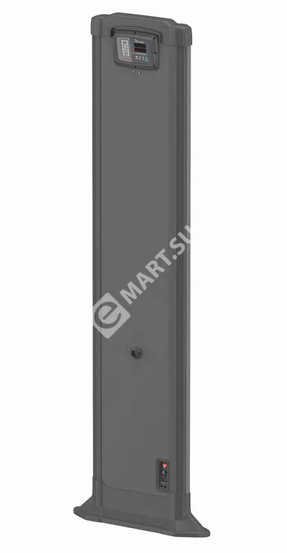 v7cq0uubxn8dq0jmnvy6i0l7dpobk0gc