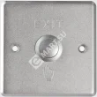 HikVision DS-K7P01 Механическая кнопка выхода 