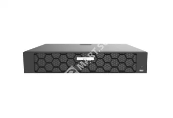 Uniview NVR504-16B-P16-IQ Видеорегистратор IP