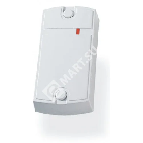 matrix-ii-et-antiklon-500x500[1]