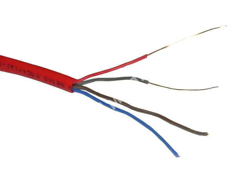 om15erp4jgjx1e28vs7pnmdm12ng6ara