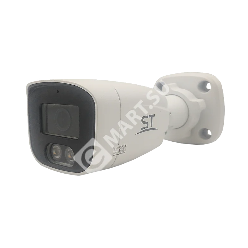 videokamera_st_501_ip_home_poe_dual_light