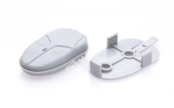 Parsec ACTIVETAG.2 Идентификатор 