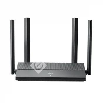 TP-LINK TL-EX141 Двухдиапазонный гигабитный роутер