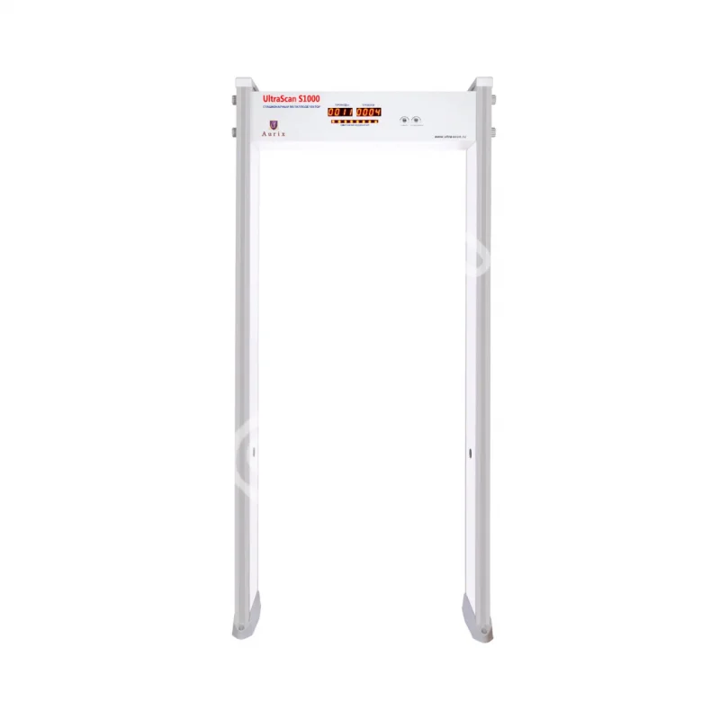 photo_2023-09-19_11-26-08