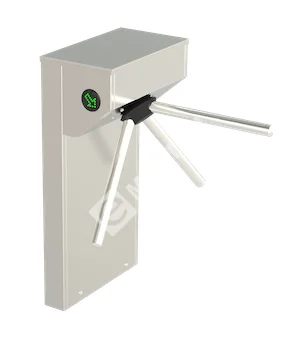 CAME STILE 110 (001PSMM110E-02) Турникет-трипод с автоматической антипаникой