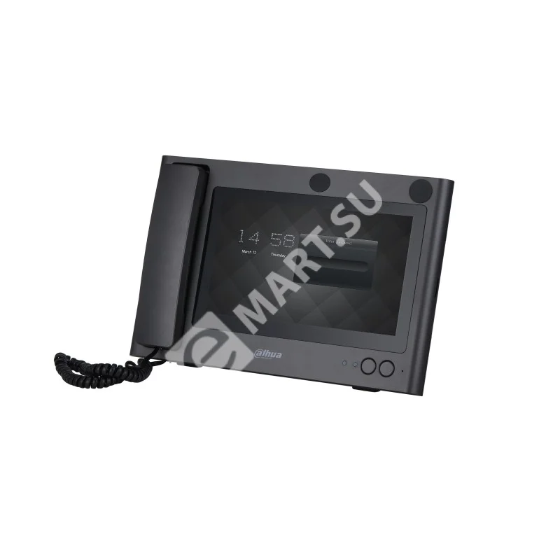 DHI-VTS5340B-2-800x800