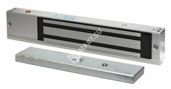 Smartec ST-EL250ML Замок