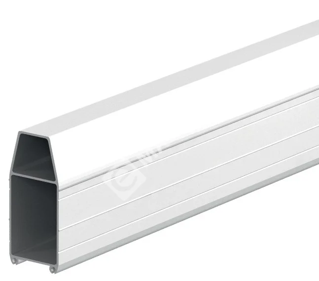 78b34f767af7cb89285f1d4355abd42d