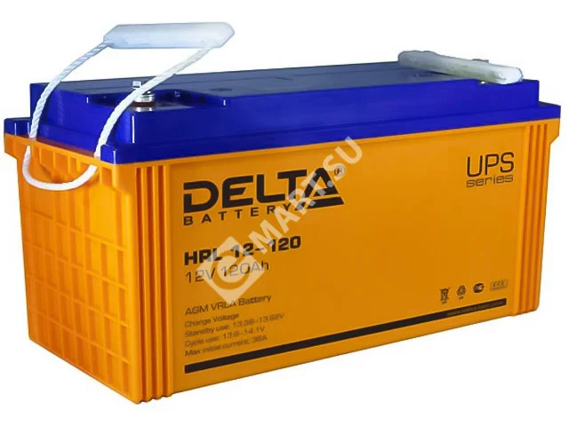 HRL_12-120_Delta_003202