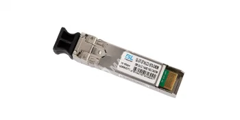 NIKOMAX GL-OT-ST14LC2-1610-CWDM Модуль SFP+