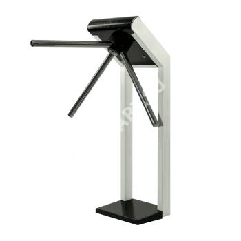 3V Model L IP 7000 (EM) Турникет трипод