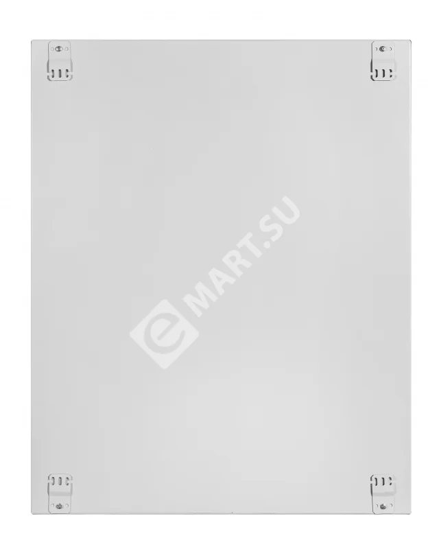 15УТП